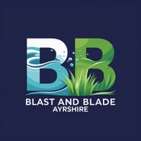 Blast and Blade Ayrshire