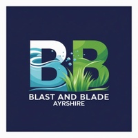 Blast and Blade Ayrshire