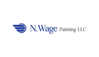 N. Wage Painting LLC