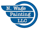 N. Wage Painting LLC