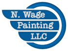 N. Wage Painting LLC