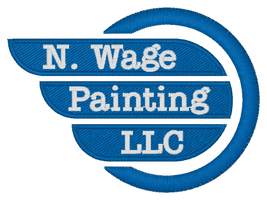 N. Wage Painting LLC