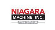 Niagara Machine, Inc.