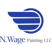 N. Wage Painting LLC