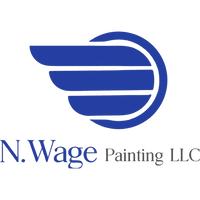 N. Wage Painting LLC