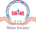 Shine Society (Sharing Hope in Needs/ Emergencies)