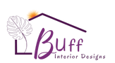 Buffstudio