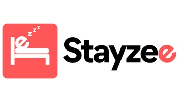 stayzee.app