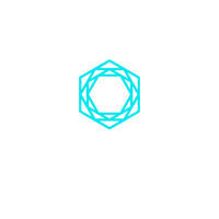 HexLight