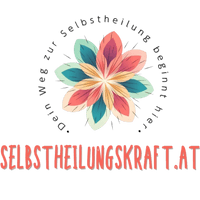 selbstheilungskraft.at