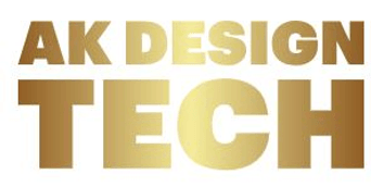 AK Design Tech