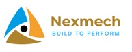 Nexmech
