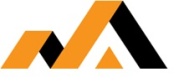 Nexmech