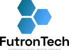 FutronTech