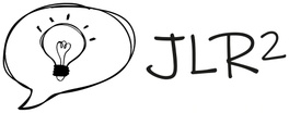 JLR2