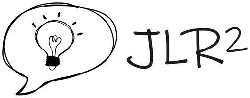 JLR2