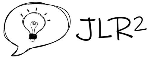 JLR2