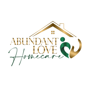 Abundant Love Homecare