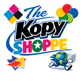 The Kopy Shoppe