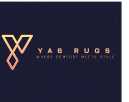 YasRugs