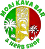 Moai Kava Bar