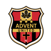 Advent United FC