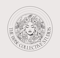 The Rose Collective Studios