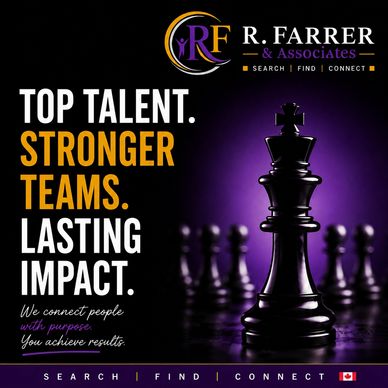 Chess king piece symbolizes leadership with text on building strong teams and lasting impact.