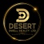 Desert Dwell Realty Ltd
