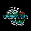 Johnson City Property Services
