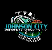 Johnson City Property Services