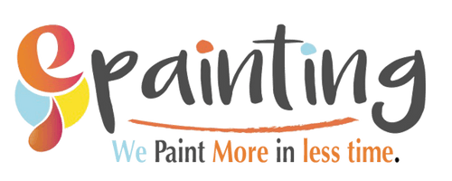 epainting.ca