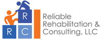 Reliable Rehabilitation & Consulting, LLC 