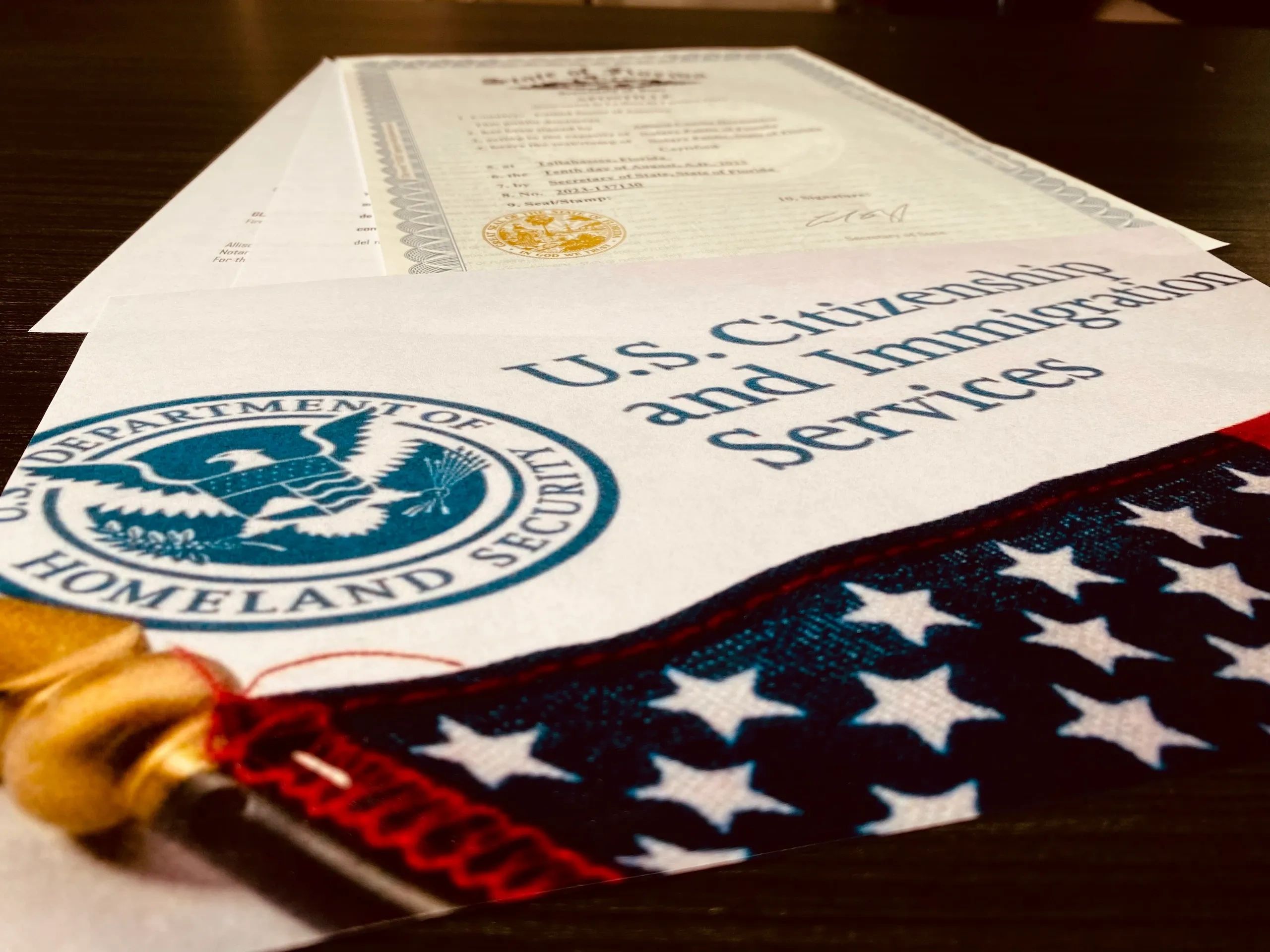 Bendeck Document Consultants