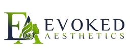 Evoked Aesthetics