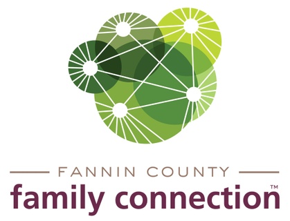 Fannin County Family Connection