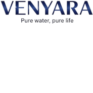 Venyara - Pure Water, Pure Life