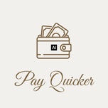 Pay Quicker