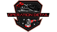 operation detail