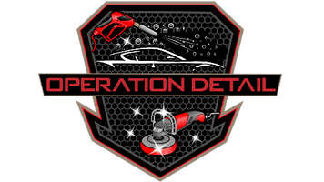 operation detail