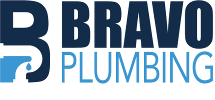 Plumbing Bravo Fl