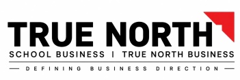 True North