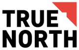 True North