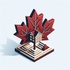 Maples Mortgage Funding