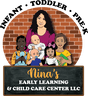 Nina's Early Learning & Child Care Center LLC