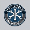 First Choice Mechanical LLC