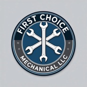 First Choice Mechanical LLC