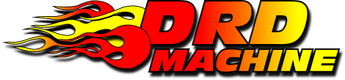 DRD Machine