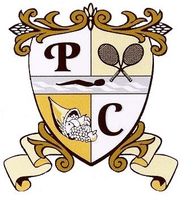 Point Clear Tennis Club