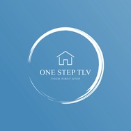 onesteptlv.com